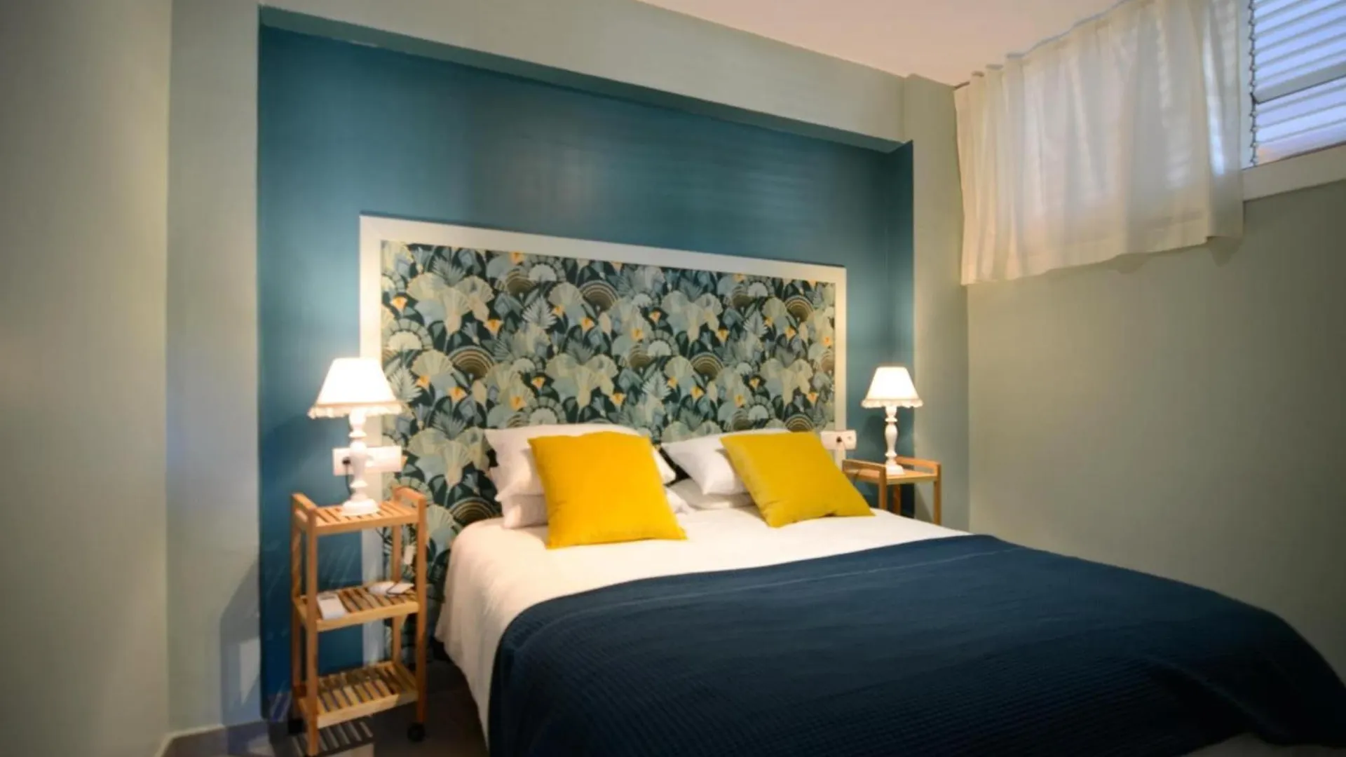 The Apartment In Estartit L'Estartit