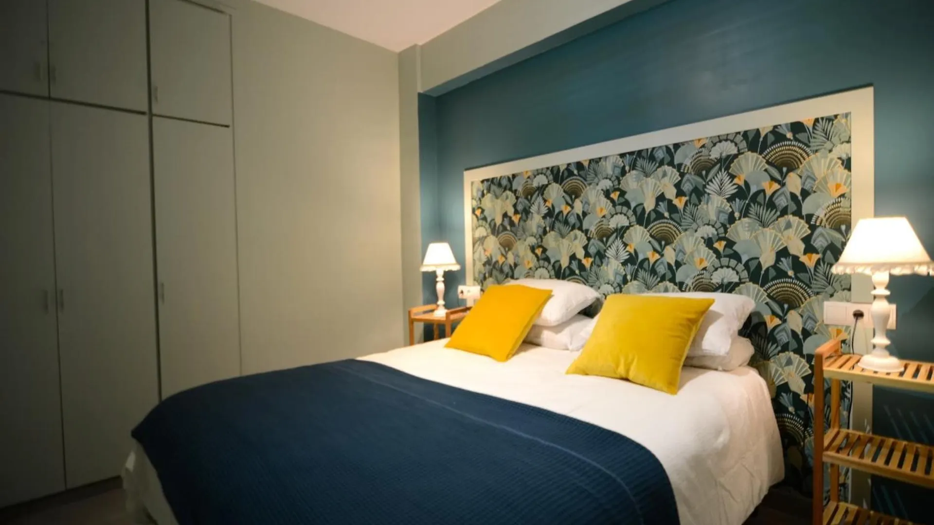 The Apartment In Estartit L'Estartit