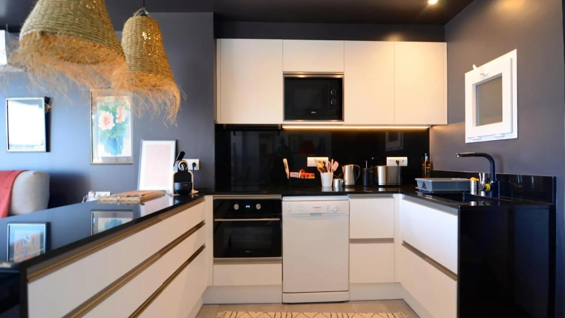 The Apartment In Estartit L'Estartit