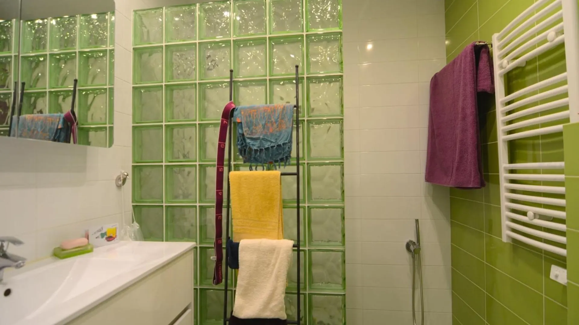 The Apartment In Estartit L'Estartit
