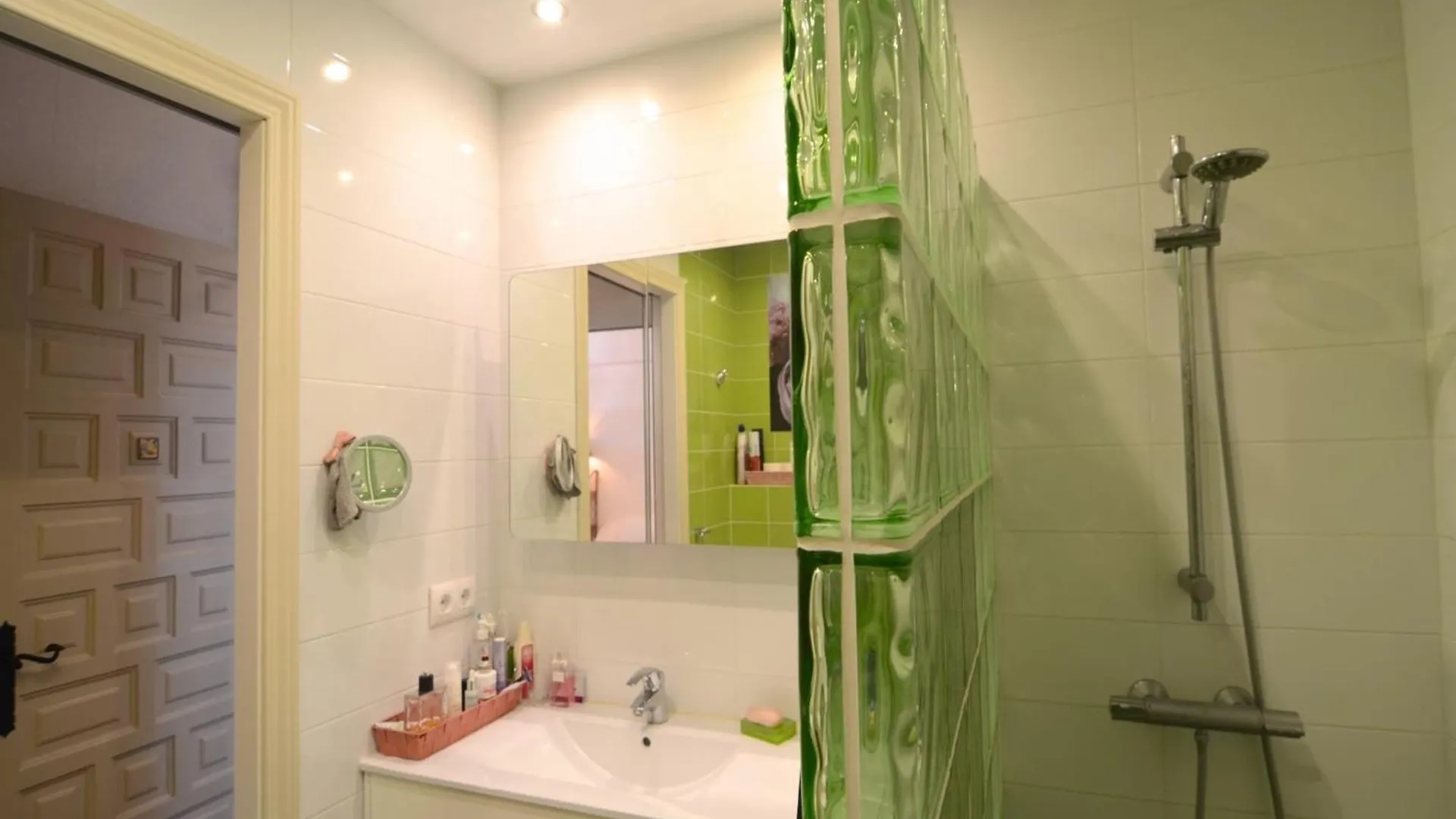 The Apartment In Estartit L'Estartit Spain