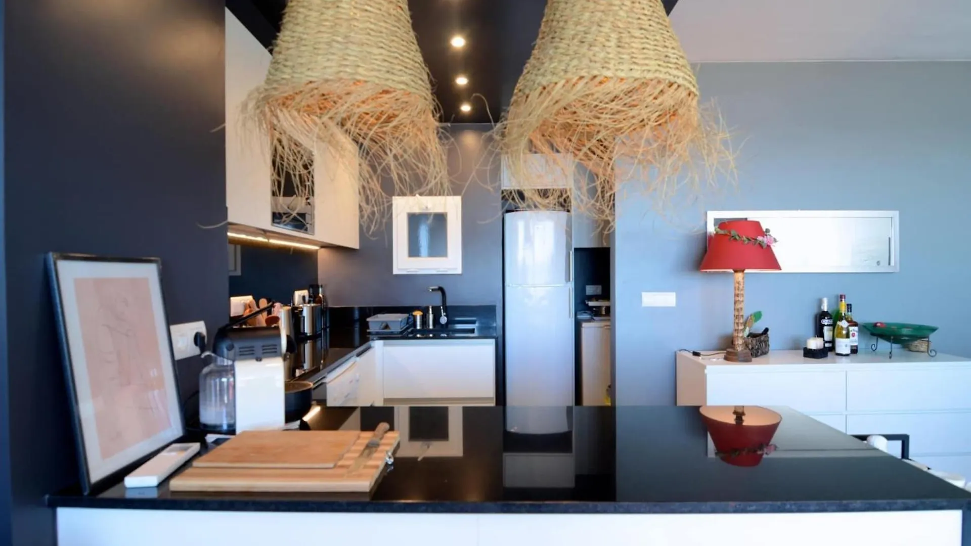 The Apartment In Estartit L'Estartit