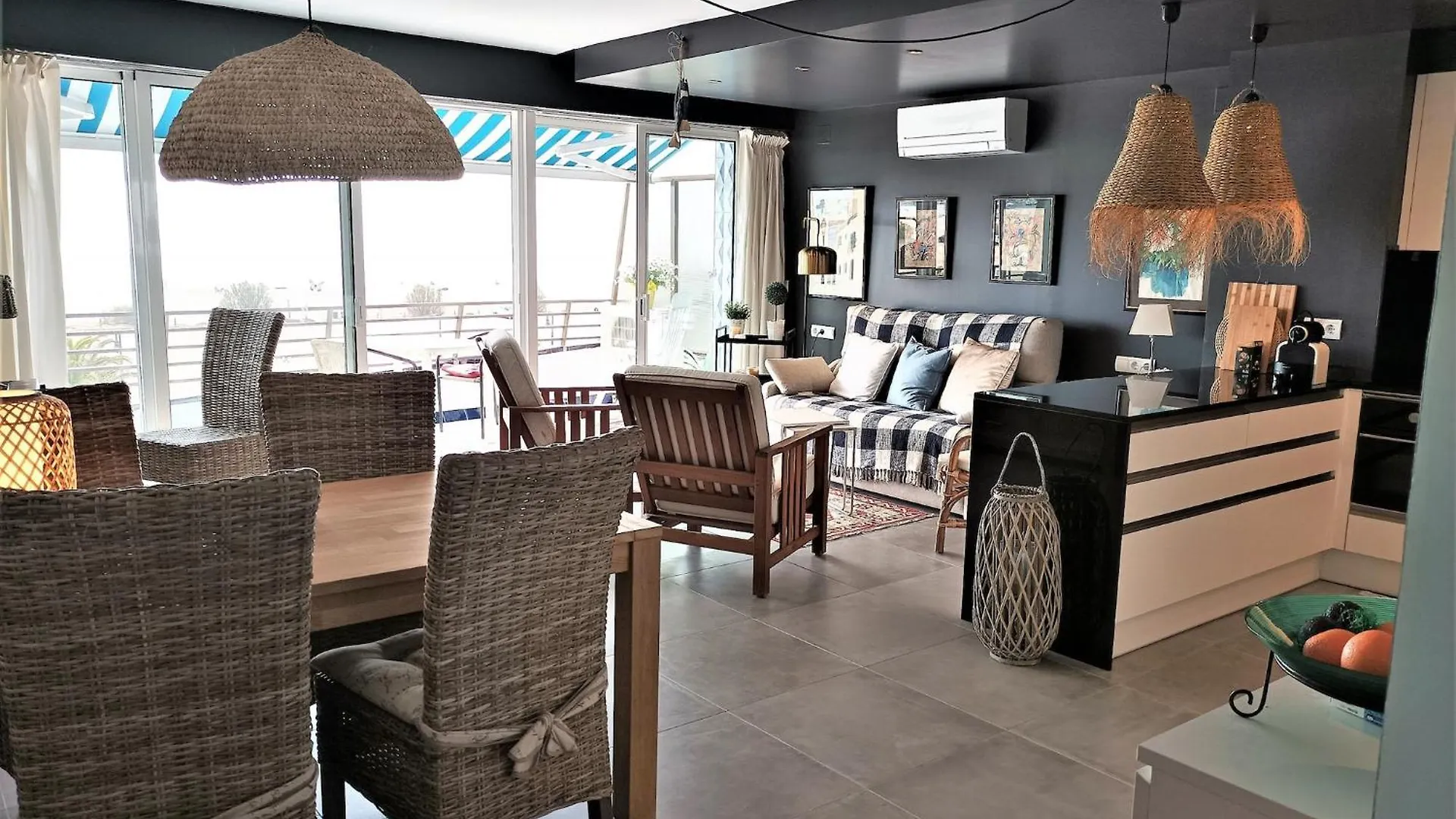 The Apartment In Estartit L'Estartit Spain