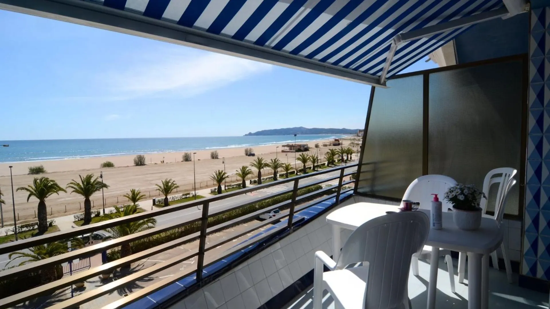The Apartment In Estartit L'Estartit 0*,  Spain
