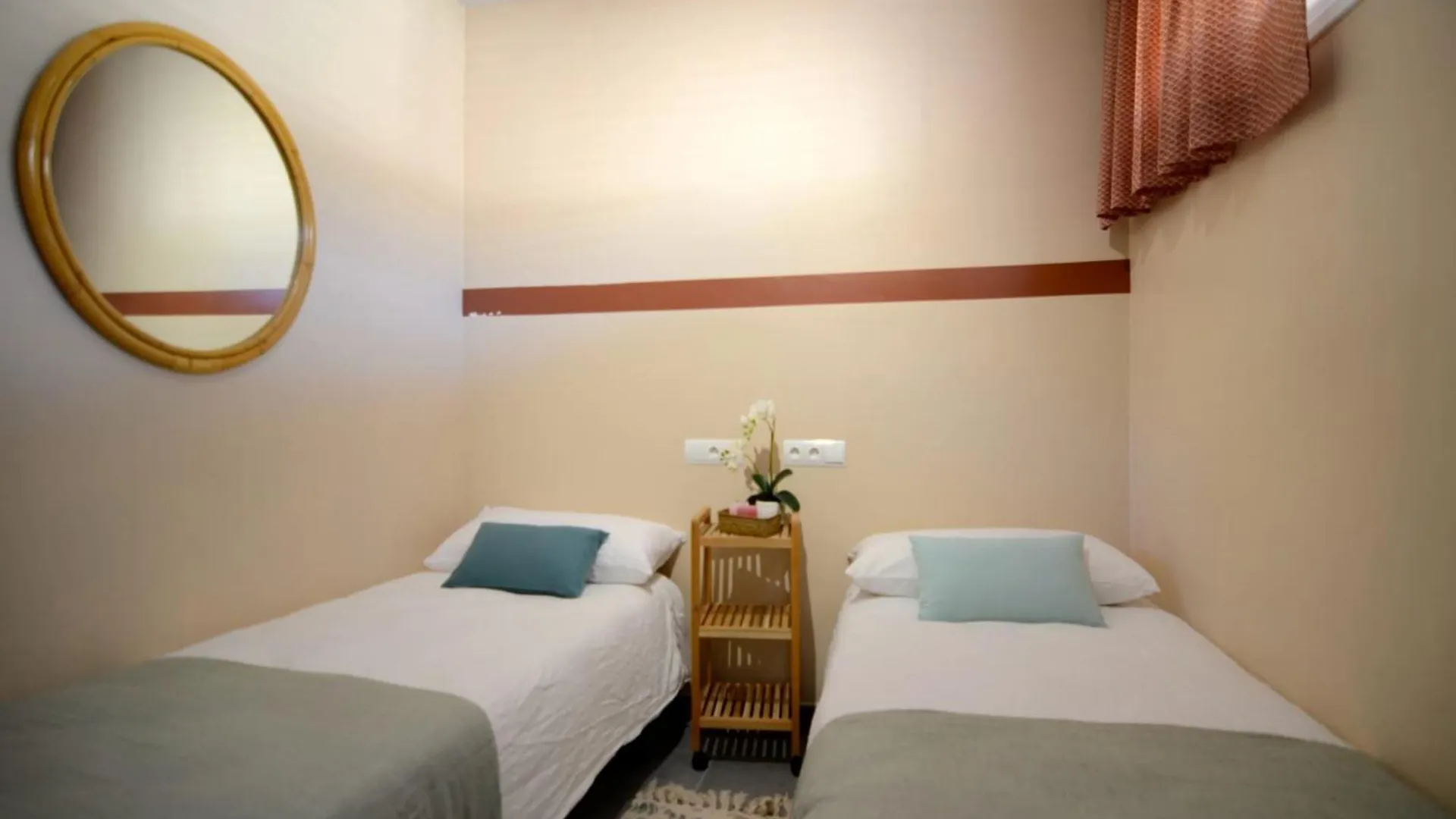 The Apartment In Estartit L'Estartit