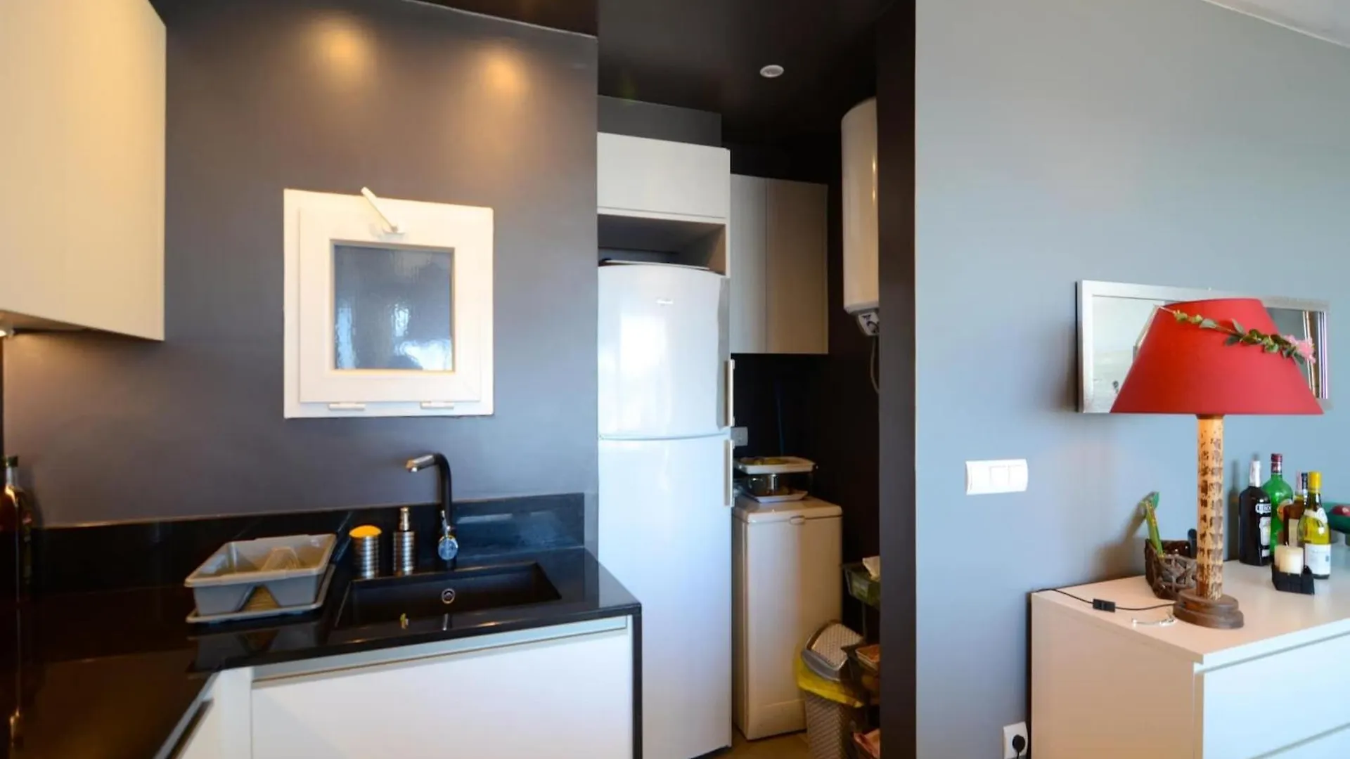 The Apartment In Estartit L'Estartit